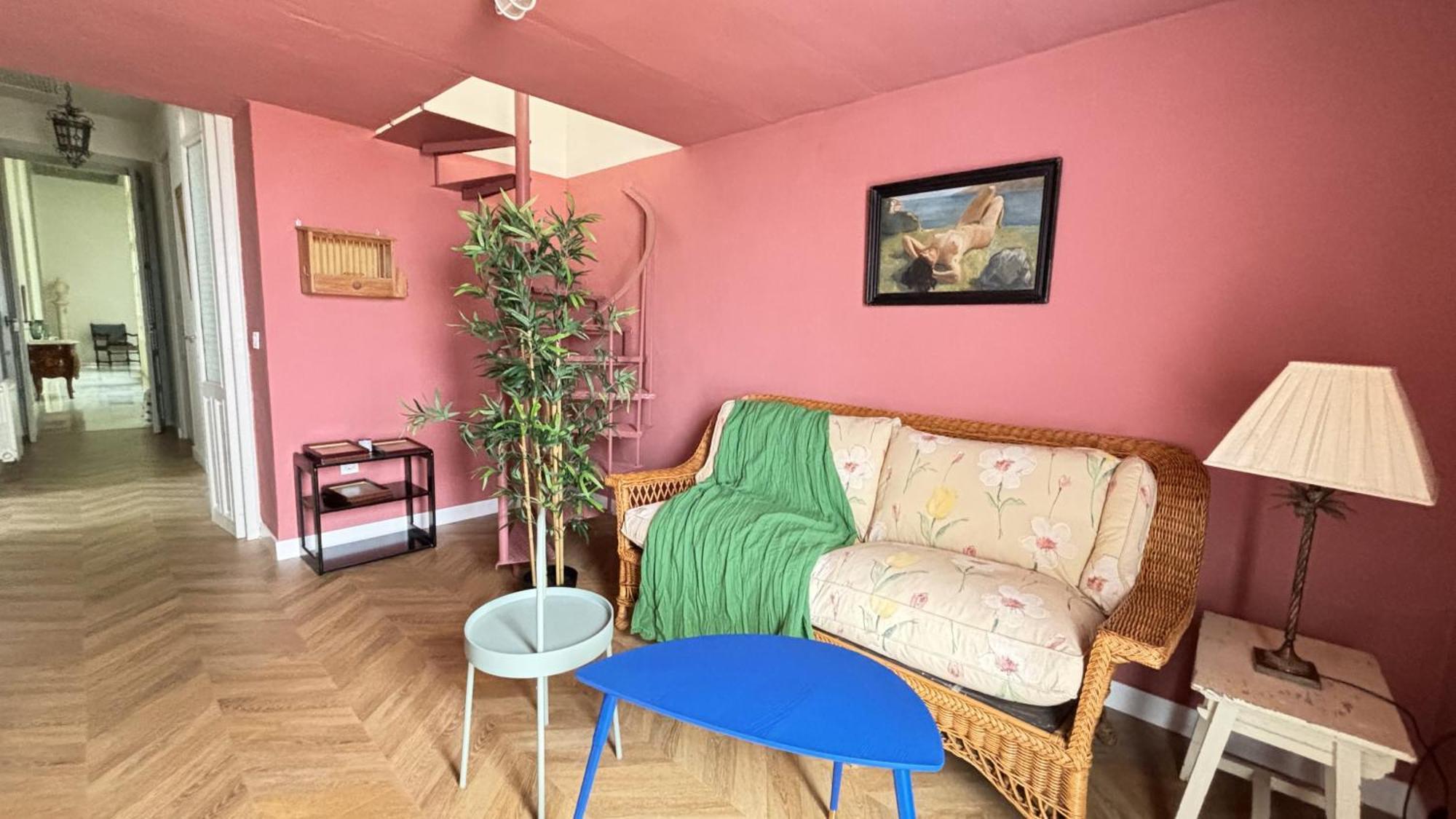 La Morada Del Pintor Apartment Cordoba Exterior photo