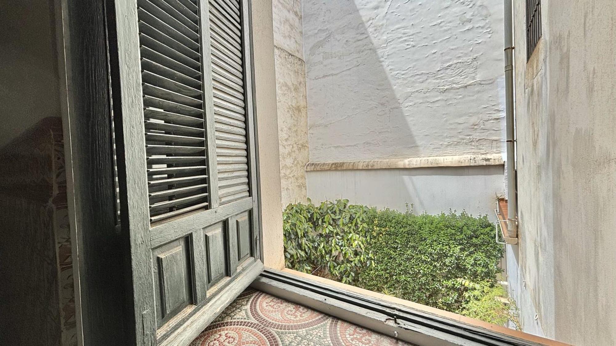La Morada Del Pintor Apartment Cordoba Exterior photo